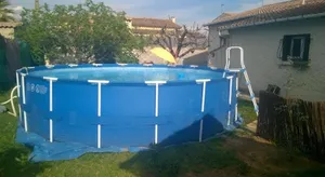 Image of Villa De Collections