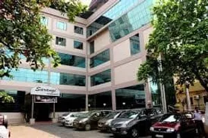 Image of Hotel East Avenue