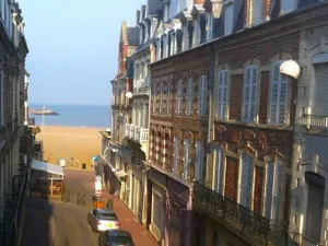 Image of La Petite Sirène