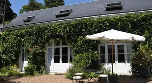Image of Le clos des Acanthes