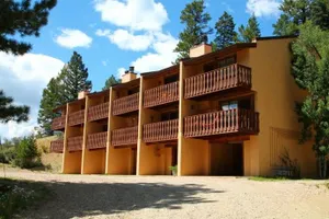 Image of Casa Nueva #6 Townhouse With Wifi