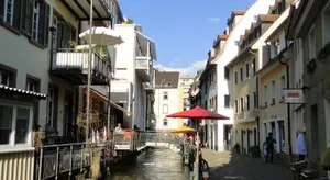 Image of Altstadtloft am Martinstor