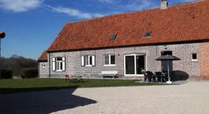 Image of Hauwaertshoeve