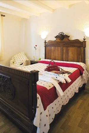 Image of Domaine du Bérange