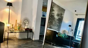 Image of Appartement au cœur de Saint Gaudens