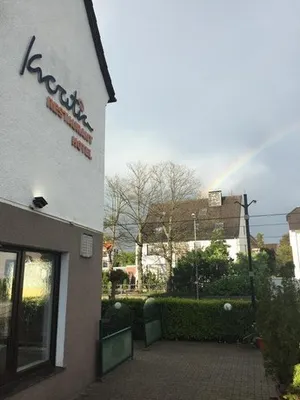 Image of Hotel Restaurant Kroatia