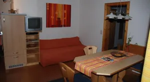 Image of Ferienwohnung Gaschurn Ganahl