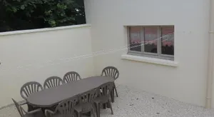 Image of Le Chalet