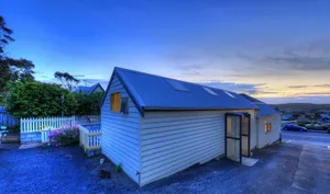 Image of Ellie's Cottages