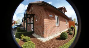 Image of Ferienhaus Eiklenborg "Am Heeder See"