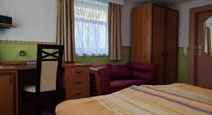 Image of Ferienwohnung Pohle-Priske Radebeul