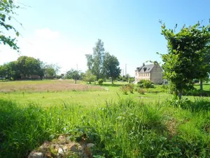 Image of A L'Oree Du Lin