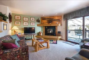 Image of RA501 - Ranch at Steamboat