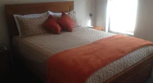 Image of Beischer Apt A