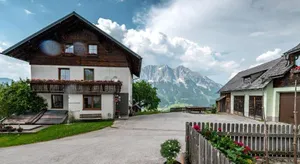 Image of Ferienwohnung Pichlerhof