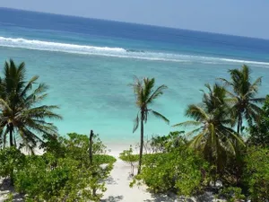 Image of Hiyala Inn