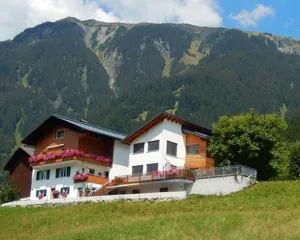 Image of Appart Enzian