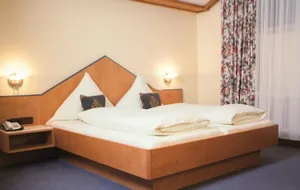 Image of Hotel Asemann Planegg