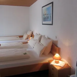 Image of Hotel Angermeier GARNI
