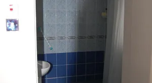 Image of Haig Apartments