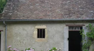 Image of La Chaine