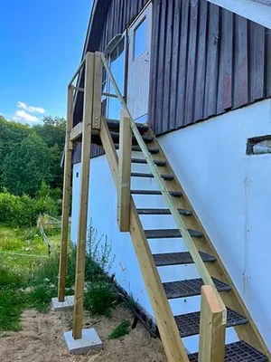 Image of The Old Henhouse