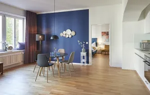 Image of Neustadt Apartments
