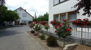 Image of Appartements Leibold