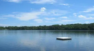 Image of Ranch at Fox Hollow - Laurel Lake