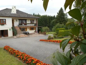 Image of Gite Rural de Campagne