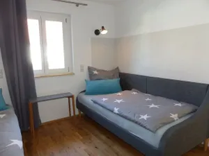 Image of Ferienwohnung Gretl & Xaver