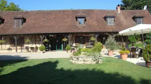 Image of Le Venay