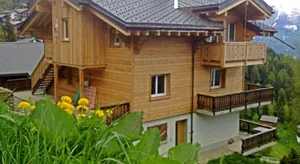 Image of am Bärgbach DG