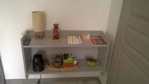 Image of Chambre Chez Mamie Do