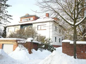 Image of O11- Großzügige Fewo im Künstlerhaus