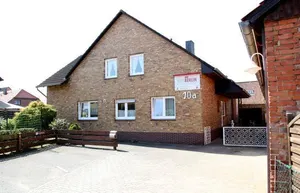 Image of Haus Berlin