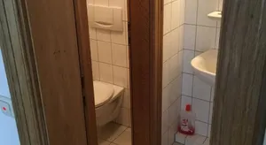 Image of Industriestraße in Belm