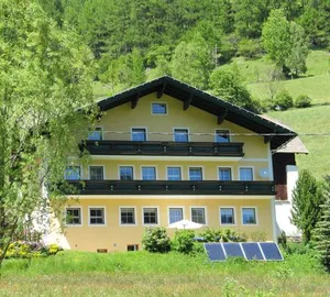 Image of Pension Waldhauser