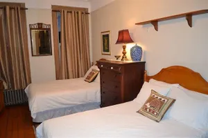 Image of Harlem 144 Guesthouse