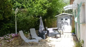 Image of Les Chênes Verts
