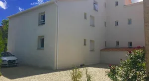 Image of Les Chênes Verts