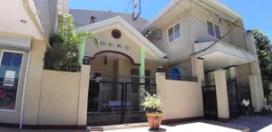 Image of Jones Place Hotel