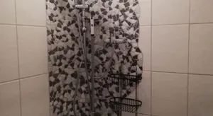 Image of Ferienappartement Marx