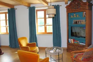 Image of Les Terrasses de Labade Gîte et Chambres d'hôtes