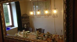 Image of Vakantie boerderij De Boerenzwaluw