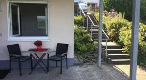 Image of FeWo mit Fernblick