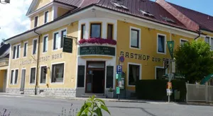 Image of Hotel Blie, Bed & Breakfast, Self Check-in
