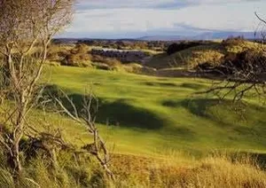 Image of Barnbougle Dunes