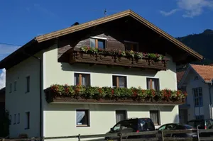 Image of Haus Sennweg