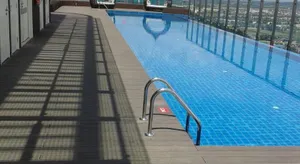 Image of Afiniti Residensi Legoland Medini